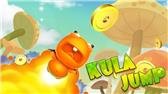 game pic for Kula Jump
